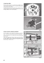 Предварительный просмотр 40 страницы Reely Sky 27 51 04 Operating Instructions Manual