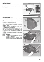 Предварительный просмотр 41 страницы Reely Sky 27 51 04 Operating Instructions Manual