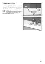 Предварительный просмотр 43 страницы Reely Sky 27 51 04 Operating Instructions Manual