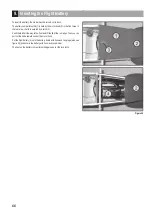 Предварительный просмотр 44 страницы Reely Sky 27 51 04 Operating Instructions Manual