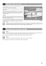 Предварительный просмотр 45 страницы Reely Sky 27 51 04 Operating Instructions Manual