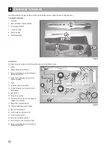 Предварительный просмотр 50 страницы Reely Sky 27 51 04 Operating Instructions Manual