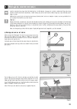 Preview for 55 page of Reely Sky 27 51 04 Operating Instructions Manual