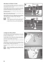 Preview for 56 page of Reely Sky 27 51 04 Operating Instructions Manual