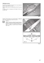 Preview for 57 page of Reely Sky 27 51 04 Operating Instructions Manual