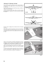 Preview for 58 page of Reely Sky 27 51 04 Operating Instructions Manual