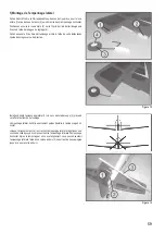 Preview for 59 page of Reely Sky 27 51 04 Operating Instructions Manual