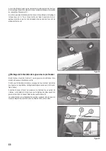 Preview for 60 page of Reely Sky 27 51 04 Operating Instructions Manual