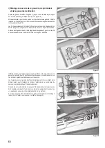 Preview for 62 page of Reely Sky 27 51 04 Operating Instructions Manual