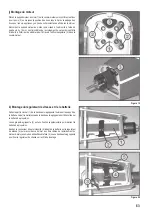 Preview for 63 page of Reely Sky 27 51 04 Operating Instructions Manual