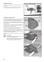 Preview for 64 page of Reely Sky 27 51 04 Operating Instructions Manual