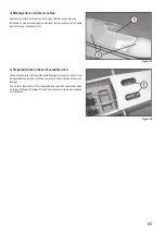 Preview for 65 page of Reely Sky 27 51 04 Operating Instructions Manual