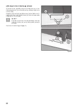 Preview for 66 page of Reely Sky 27 51 04 Operating Instructions Manual