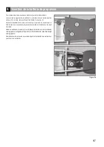 Preview for 67 page of Reely Sky 27 51 04 Operating Instructions Manual