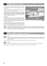 Preview for 68 page of Reely Sky 27 51 04 Operating Instructions Manual