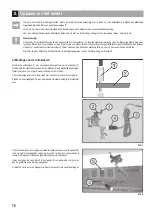 Предварительный просмотр 78 страницы Reely Sky 27 51 04 Operating Instructions Manual