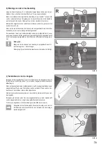 Предварительный просмотр 79 страницы Reely Sky 27 51 04 Operating Instructions Manual