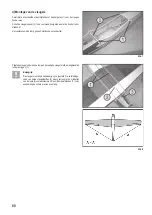 Предварительный просмотр 80 страницы Reely Sky 27 51 04 Operating Instructions Manual