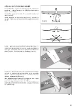 Предварительный просмотр 81 страницы Reely Sky 27 51 04 Operating Instructions Manual