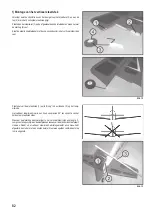 Предварительный просмотр 82 страницы Reely Sky 27 51 04 Operating Instructions Manual