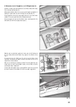 Предварительный просмотр 85 страницы Reely Sky 27 51 04 Operating Instructions Manual