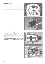 Предварительный просмотр 86 страницы Reely Sky 27 51 04 Operating Instructions Manual