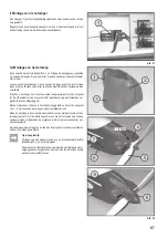 Предварительный просмотр 87 страницы Reely Sky 27 51 04 Operating Instructions Manual