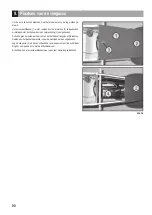 Предварительный просмотр 90 страницы Reely Sky 27 51 04 Operating Instructions Manual