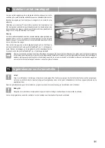 Предварительный просмотр 91 страницы Reely Sky 27 51 04 Operating Instructions Manual