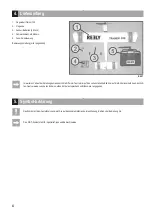 Preview for 4 page of Reely Sky 27 51 14 Operating Instructions Manual