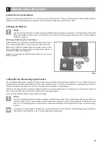 Preview for 9 page of Reely Sky 27 51 14 Operating Instructions Manual