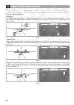 Preview for 12 page of Reely Sky 27 51 14 Operating Instructions Manual