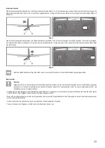 Preview for 13 page of Reely Sky 27 51 14 Operating Instructions Manual