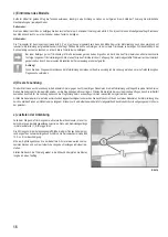 Preview for 16 page of Reely Sky 27 51 14 Operating Instructions Manual