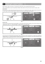 Предварительный просмотр 29 страницы Reely Sky 27 51 14 Operating Instructions Manual