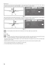 Предварительный просмотр 30 страницы Reely Sky 27 51 14 Operating Instructions Manual