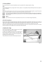 Предварительный просмотр 33 страницы Reely Sky 27 51 14 Operating Instructions Manual