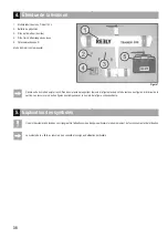 Preview for 38 page of Reely Sky 27 51 14 Operating Instructions Manual