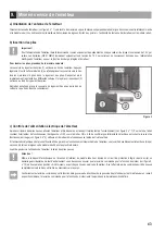 Preview for 43 page of Reely Sky 27 51 14 Operating Instructions Manual