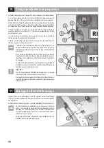 Preview for 44 page of Reely Sky 27 51 14 Operating Instructions Manual