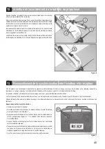 Preview for 45 page of Reely Sky 27 51 14 Operating Instructions Manual