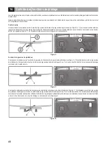 Preview for 46 page of Reely Sky 27 51 14 Operating Instructions Manual