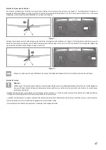 Preview for 47 page of Reely Sky 27 51 14 Operating Instructions Manual