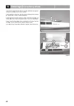 Preview for 48 page of Reely Sky 27 51 14 Operating Instructions Manual