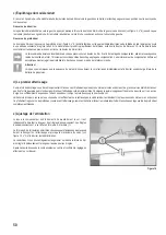 Preview for 50 page of Reely Sky 27 51 14 Operating Instructions Manual