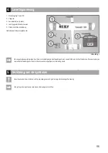 Preview for 55 page of Reely Sky 27 51 14 Operating Instructions Manual