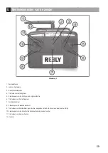 Preview for 59 page of Reely Sky 27 51 14 Operating Instructions Manual