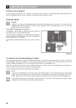 Preview for 60 page of Reely Sky 27 51 14 Operating Instructions Manual