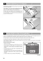 Preview for 62 page of Reely Sky 27 51 14 Operating Instructions Manual