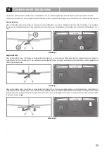 Preview for 63 page of Reely Sky 27 51 14 Operating Instructions Manual